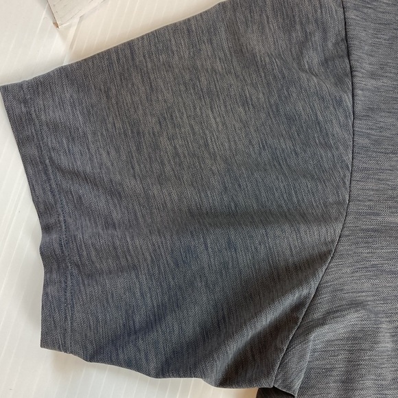 XCEL surfing Tshirt blocks 94% of UVA/UVB - Picture 4 of 6